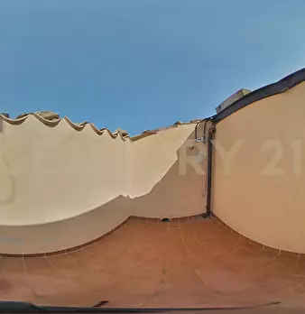 Foto annuncio 89