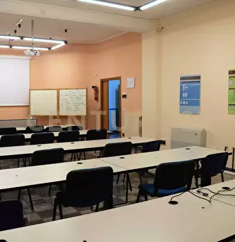 Foto annuncio 33