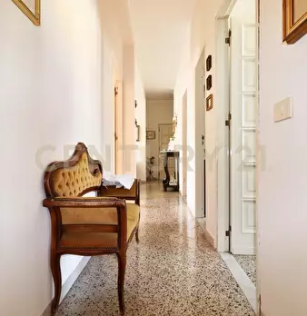 Foto annuncio 19
