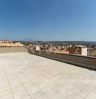 Foto annuncio 42