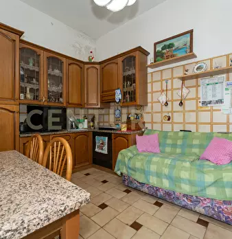 Foto annuncio 10