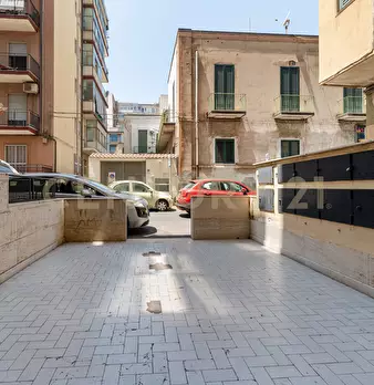 Foto annuncio 41