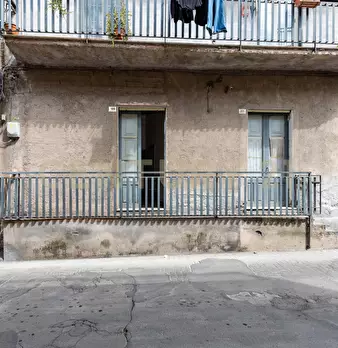 Foto annuncio 14