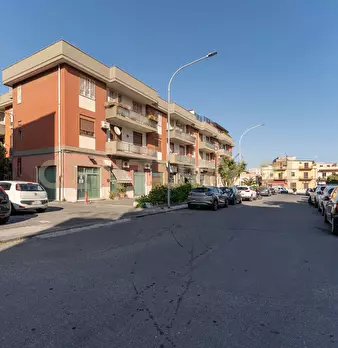 Foto annuncio 37