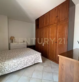 Foto annuncio 22