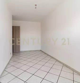 Foto annuncio 70