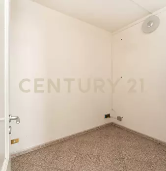 Foto annuncio 13