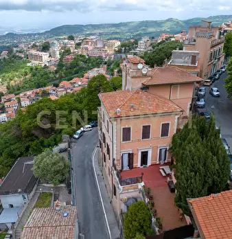 Foto annuncio 63