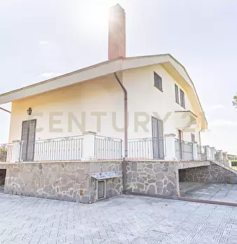 Foto annuncio 67