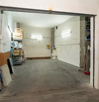 Foto annuncio 47