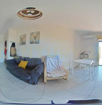 Foto annuncio 30