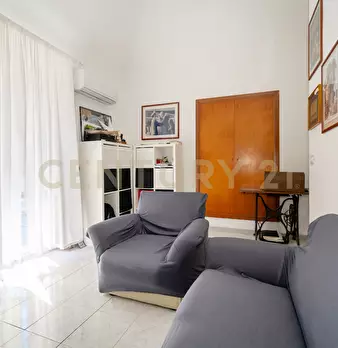 Foto annuncio 23