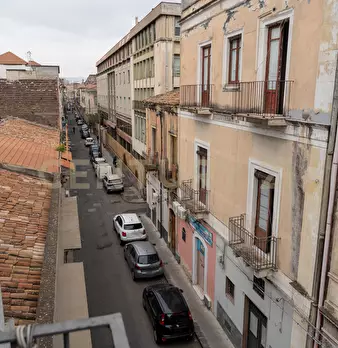 Foto annuncio 27
