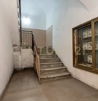 Foto annuncio 3