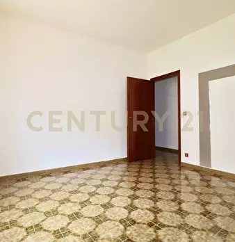 Foto annuncio 21