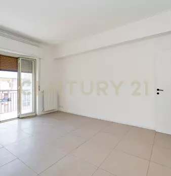 Foto annuncio 37