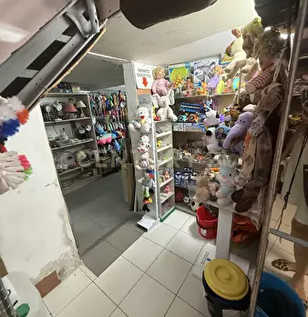 Foto annuncio 8