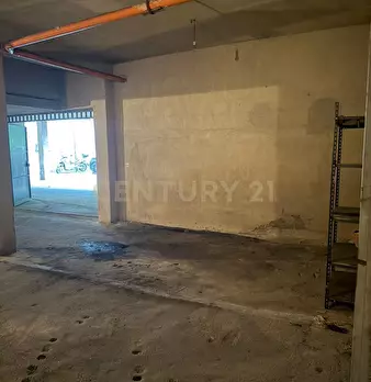 Foto annuncio 4