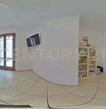 Foto annuncio 56