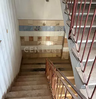 Foto annuncio 28