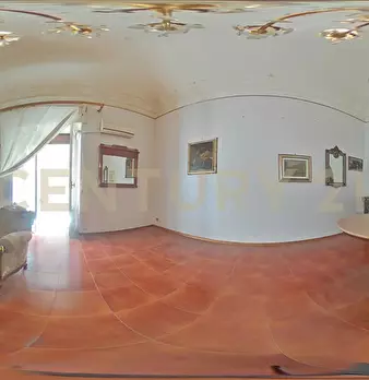Foto annuncio 60