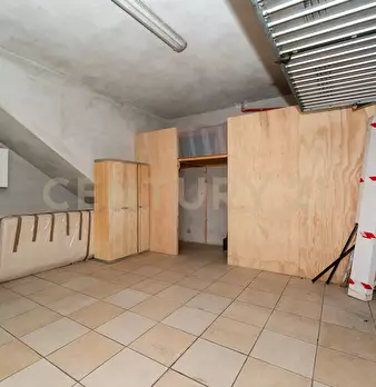 Foto annuncio 28