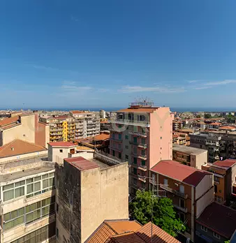 Foto annuncio 54