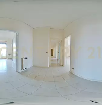 Foto annuncio 52
