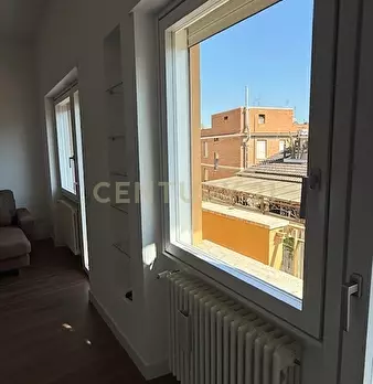 Foto annuncio 21