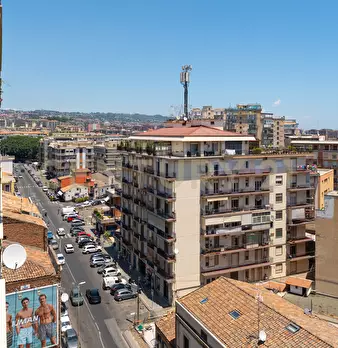 Foto annuncio 19