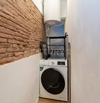 Foto annuncio 27