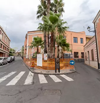 Foto annuncio 2