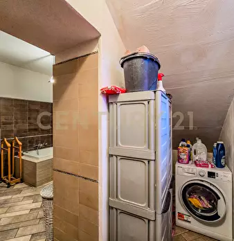 Foto annuncio 18