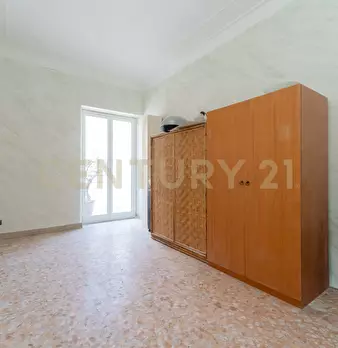 Foto annuncio 18