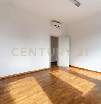 Foto annuncio 26