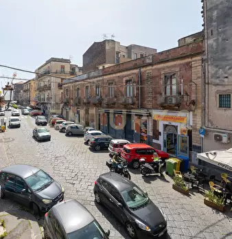 Foto annuncio 28