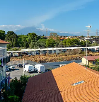 Foto annuncio 20