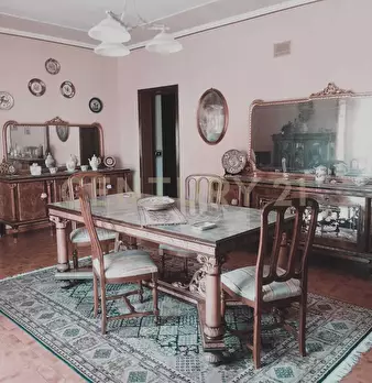 Foto annuncio 21