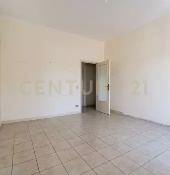 Foto annuncio 31