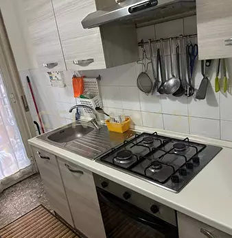 Foto annuncio 16