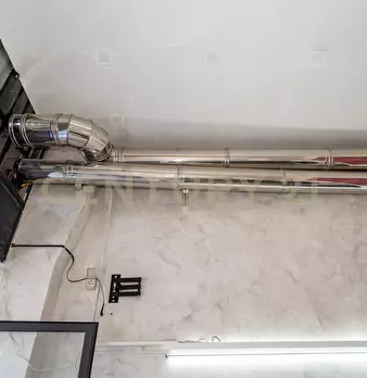 Foto annuncio 20