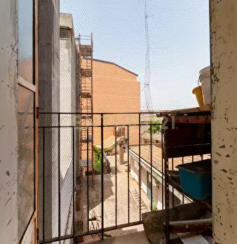 Foto annuncio 50