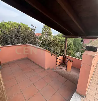 Foto annuncio 51
