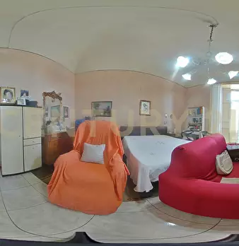 Foto annuncio 34