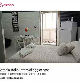 Foto annuncio 2