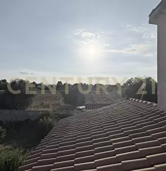 Foto annuncio 23