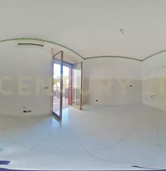 Foto annuncio 42