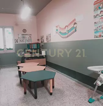 Foto annuncio 42