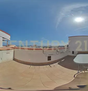 Foto annuncio 66