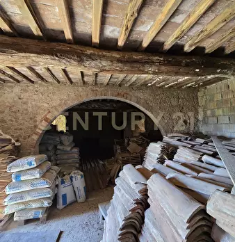 Foto annuncio 19